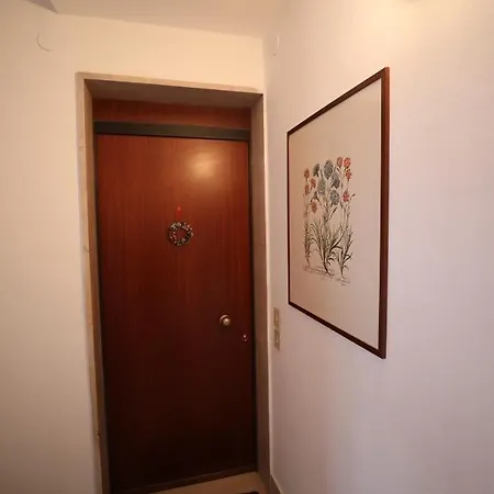 Lovely In Guest house