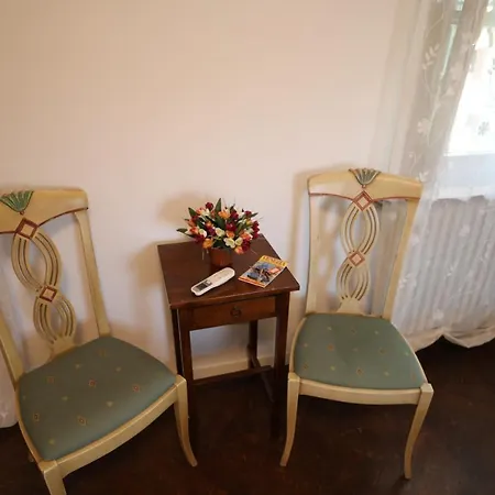 Lovely In Guest house 3*
