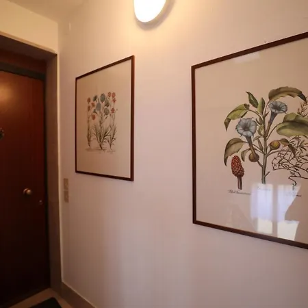Lovely In Guest house 3*