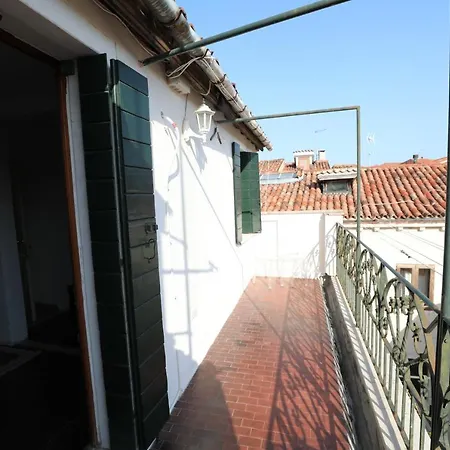 Guest house Lovely In