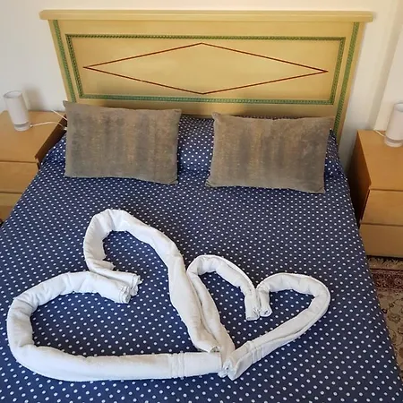 Guest house Lovely In 3*
