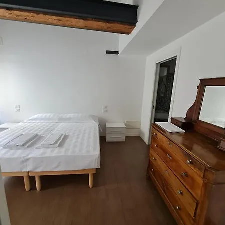 San Marco Luxury Affittacamere Venezia