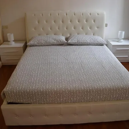 Lovely In Guest house Venice