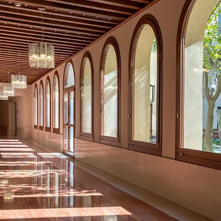 Ca'di Dio-small Luxury Venezia