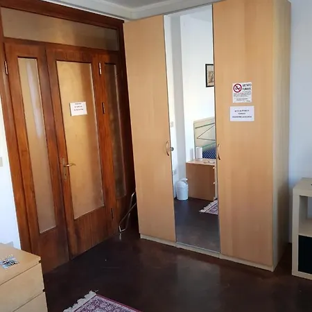 Guest house Lovely In Venice