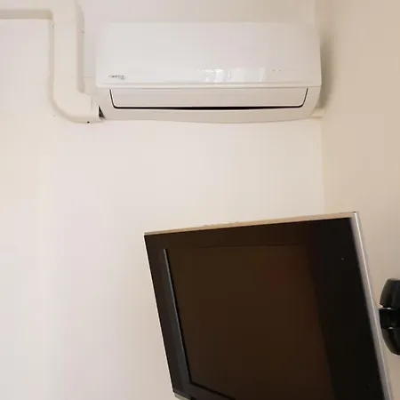 Lovely In Guest house