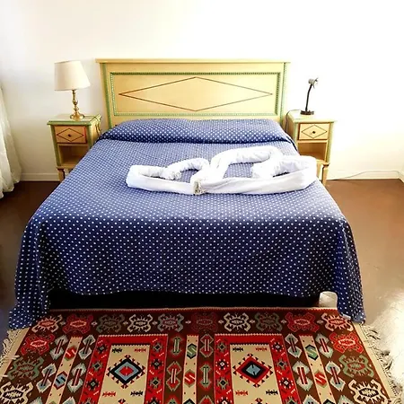 Guest house Lovely In Venice