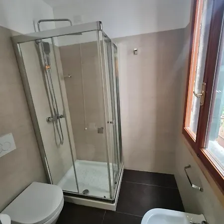 San Marco Luxury Affittacamere Venezia