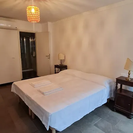 San Marco Luxury Affittacamere