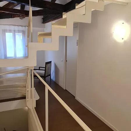 Affittacamere San Marco Luxury