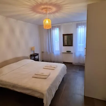 San Marco Luxury *
