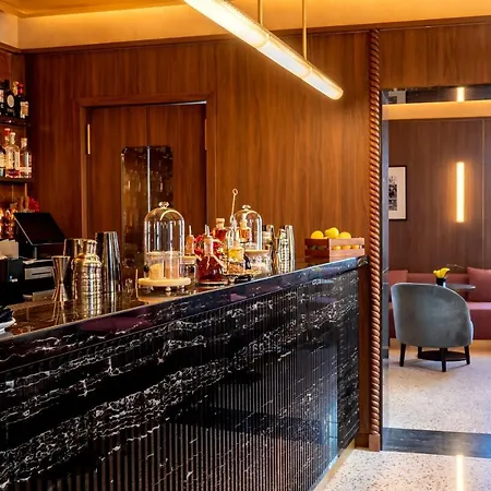 Ca'di Dio-small Luxury Hotel