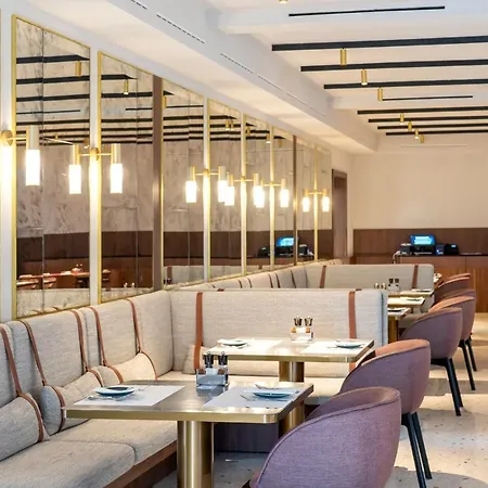 Ca'di Dio-small Luxury Hotel 5*