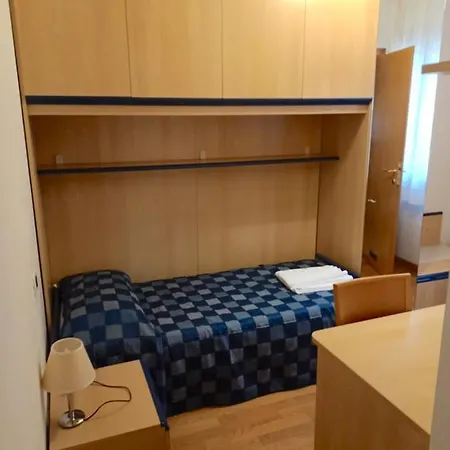 Hotel Domus Ciliota 3*