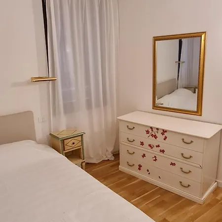San Marco Luxury Affittacamere