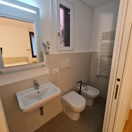 San Marco Luxury Affittacamere