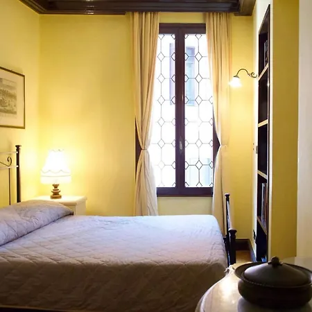 Anzolo Palace - & 2* Venice