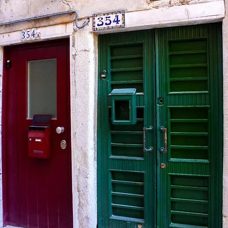 Rio 3* Venise