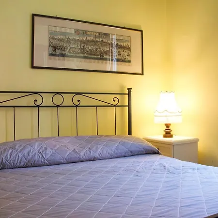 Guest house Anzolo Palace - & 2*