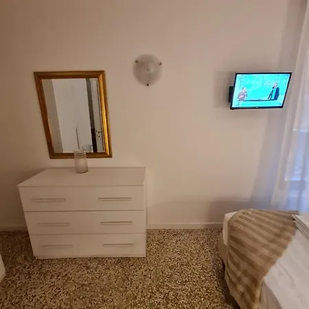 San Marco Luxury Affittacamere