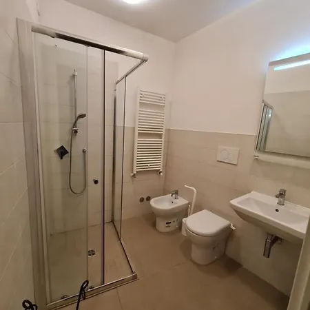Affittacamere San Marco Luxury Venezia