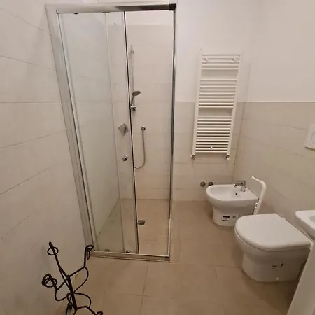 San Marco Luxury Affittacamere