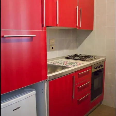 Anzolo Palace - & 2* Venice