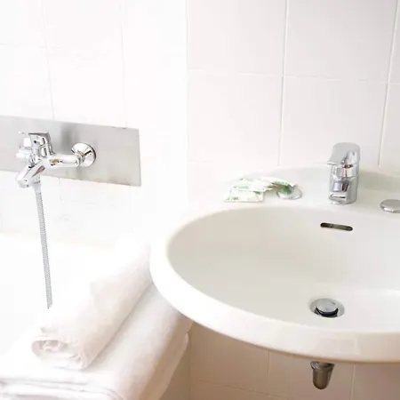Guest house Anzolo Palace - & 2*
