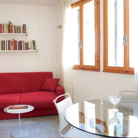 Guest house Anzolo Palace - & Venice