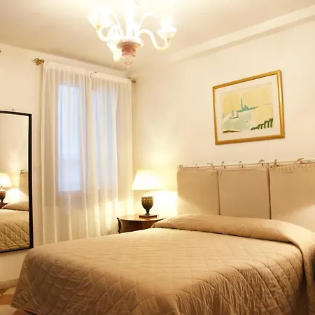 Anzolo Palace - & 2*