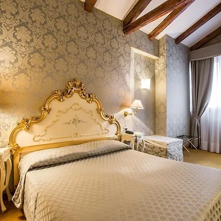 Torino Venice