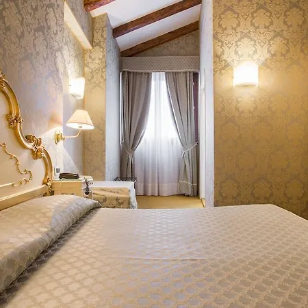 Torino