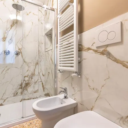 Ca' Cappello 1 With Canal View Apartman Velence