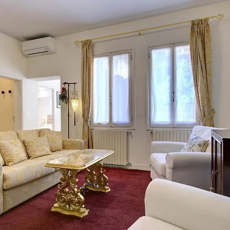 Rococo * Venice
