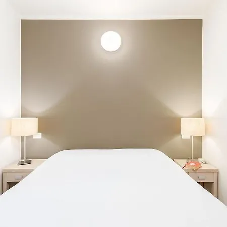 Casanova Ai Tolentini 3* Venezia