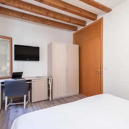 Casanova Ai Tolentini 3* Venezia