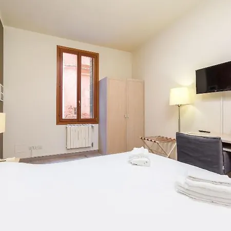 Casanova Ai Tolentini 3* Venezia