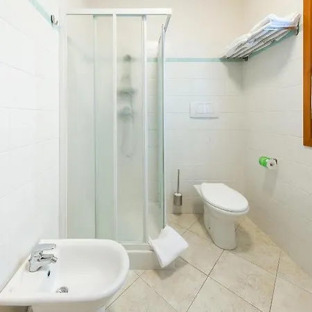 Casanova Ai Tolentini Hotel Venezia