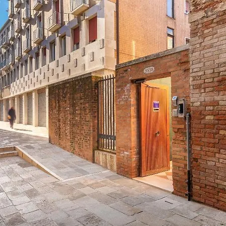 Casanova Ai Tolentini 3* Venezia