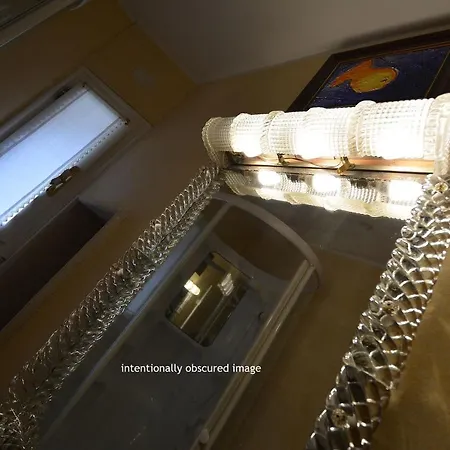 Rococo Apartment *
