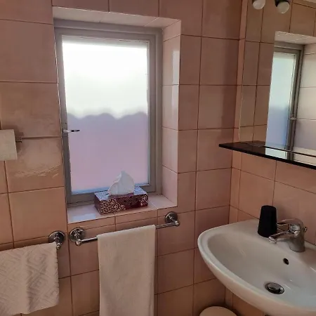 Apartment Venice San Marco Lovely Attic Two Bedroom Ac - Wi-Fi *