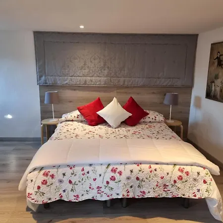 Venice San Marco Lovely Attic Two Bedroom Ac - Wi-Fi Apartment Venice