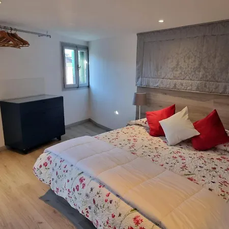 Venice San Marco Lovely Attic Two Bedroom Ac - Wi-Fi