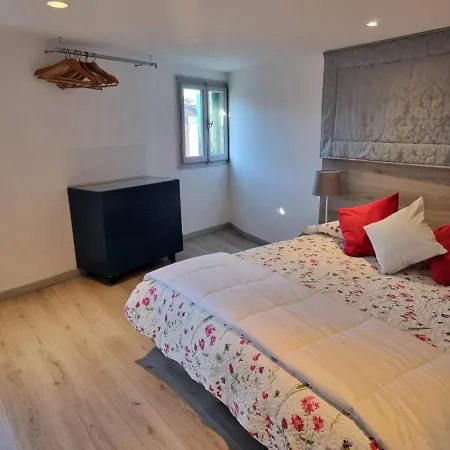 Venice San Marco Lovely Attic Two Bedroom Ac - Wi-Fi Apartment *