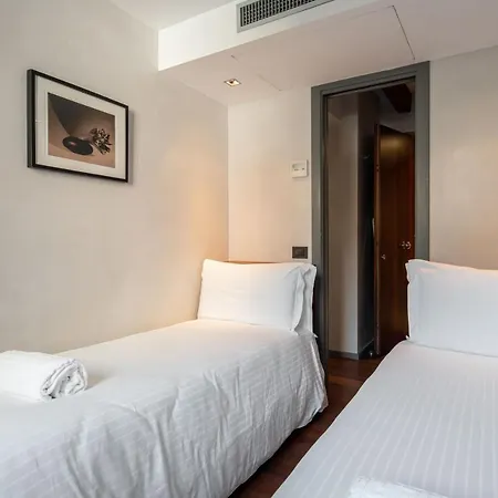 Ve.n.i.ce Cera San Moise Venedig
