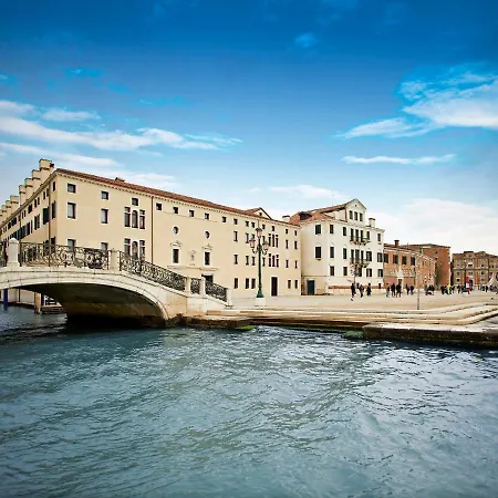 Ca'di Dio-small Luxury Venezia