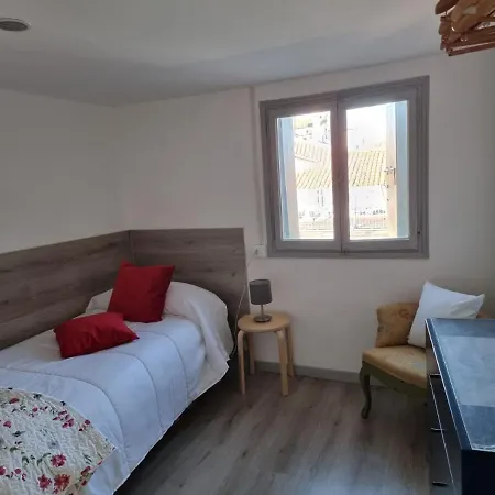 Venice San Marco Lovely Attic Two Bedroom Ac - Wi-Fi *