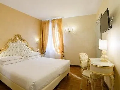 Hotel San Zaccaria