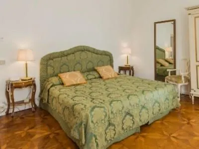 San Zaccaria 3* Wenecja