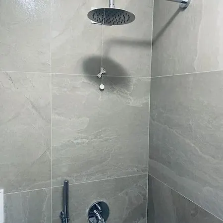 Apartment Casa Luciana Venice